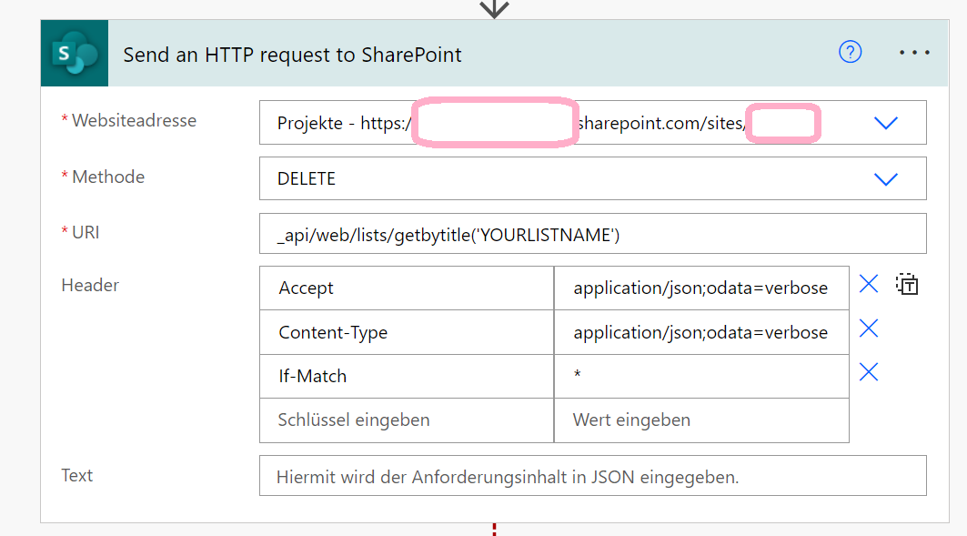 recycle-vs-delete-sharepoint-online-list-microsoft-365-tips-and-tricks